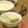 ｴﾘﾅｰﾙ's cooksnap of when they made セロリの葉っぱのスープ.