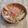 オレンジリング's cooksnap of when they made レンジでキャベツ.