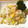 syanimo's cooksnap of when they made 白だしで簡単☆エビピラフ☆.