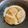 nina_scm's cooksnap of when they made レンコンの豚バラ巻き.