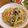 まさはるまま's cooksnap of when they made ＊簡単和風パスタ＊.