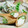 howaiku's cooksnap of when they made 忙しいときに☆簡単春巻き☆.
