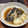 おがばやし's cooksnap of when they made ほっとする☆カレイの煮付け.