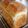 gping's cooksnap of when they made リッチ食パン.