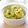 さとみわ's cooksnap of when they made §豆豉§でコク・旨みのポテトサラダ.