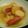 natsura's cooksnap of when they made 野菜大きめ☆ほっこりポトフ.