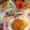 たぁたん…☆'s cooksnap of when they made ぷりっぷり☆エビトマトクリームパスタ.
