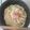 kanachun91's cooksnap of when they made 明太釜玉うどん.