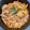 プルンバゴ's cooksnap of when they made ☺揚げ玉・天かすで簡単♪節約たぬき丼☺.