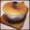 ayu4's cooksnap of when they made シフォンケーキ♪.