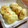 ayya0715's cooksnap of when they made 簡単ヘルシー鶏の棒つくねのおつまみ♪.