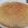 ちなっぴ's cooksnap of when they made UFOみたいな焼きそば.