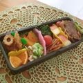 ルリナ's cooksnap of when they made ツナと枝豆の柚子胡椒マヨ和え.