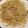 you316's cooksnap of when they made キャベツとアンチョビソースのパスタ.