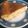 ☆くろすぐり☆'s cooksnap of when they made ノンオイル☆ふわもちバナナケーキ.
