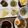 ☆あさ's cooksnap of when they made とにかくあっさり食べたい梅おろしご飯♬.