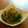 スージー＆ジル's cooksnap of when they made 白だしで美味しい☆菜の花の簡単和え物.