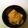 Ruri03's cooksnap of when they made 香ばし♬♫ゴマ✿きな粉餅.