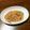 まるまるっ's cooksnap of when they made 簡単和風パスタ.