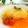 マロン８２８'s cooksnap of when they made オムライス　1日分の野菜ジュースを使って.