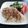 まりんラブ's cooksnap of when they made 豪快！チキンピラフ.