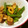 サトモユリア's cooksnap of when they made 焼きちくわとししとうのほっと煮.