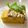 （‾﹃‾）も's cooksnap of when they made 簡単！さつま芋と南瓜のお洒落なケーキ.