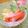 taruママ's cooksnap of when they made アボカドとトマトのタラコソース.