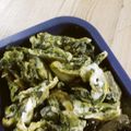 3姉妹ちゃんママ's cooksnap of when they made ポパイのクルクル卵焼き.