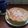 mあみすけm's cooksnap of when they made ☆ふかっふかのホットケーキ.