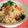 Aloha☆★'s cooksnap of when they made プルコギビーフご飯.