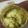 くろまめせん's cooksnap of when they made 簡単！激ホク！焼き芋.