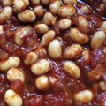 じゃき's cooksnap of when they made 大人のチリビーンズ.