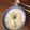 ふーちゃん04's cooksnap of when they made あさりと水菜のスープパスタ.