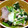 ごーごーゆきんこ's cooksnap of when they made 豚肉とほうれん草の卵とじ.