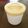 まめぴーす's cooksnap of when they made 自家製豆乳ヨーグルト.