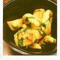rodyboy1's cooksnap of when they made 鶏ささみの大葉醤油焼き.