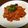 miinaaa's cooksnap of when they made カツオのたたきのキムチあえ.