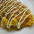 doiko's cooksnap of when they made ごはんがすすむ！和風納豆オムレツ.