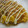 doiko's cooksnap of when they made ごはんがすすむ！和風納豆オムレツ.