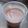 カクレポロジリ's cooksnap of when they made 簡単☆イチゴチョコムース.