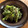 リアミウママ's cooksnap of when they made 菜の花の味噌マヨ和え.