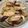 ヨシヨッシー's cooksnap of when they made 茄子の煮浸し.