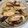 ヨシヨッシー's cooksnap of when they made 茄子の煮浸し.