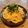 アラタイワ's cooksnap of when they made パクチーとエビのパスタ.