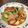 さなりな's cooksnap of when they made ＊チンゲン菜としめじのオイスター炒め＊.