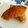 プリスキン's cooksnap of when they made かぼちゃの豚ばら照り巻き.