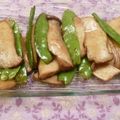 さとみにぃ～'s cooksnap of when they made エリンギのバターソテー.