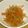 ☆８２５１☆'s cooksnap of when they made 春　うどのきんぴら.