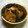 ＠迷子＠'s cooksnap of when they made 甘～い厚揚げとシイタケとインゲンの煮たの.